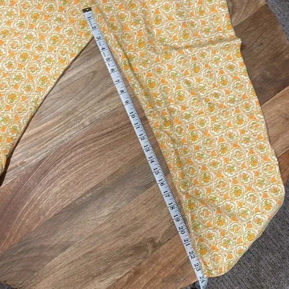 Vintage Ellen Gale pajama set - Picture 9 of 9